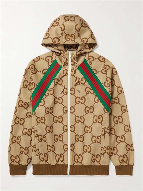 gucci jacket womens cheap|gucci winter coats with hoodie.